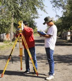 恒峰g22(国际)官网入口-天天有惊喜