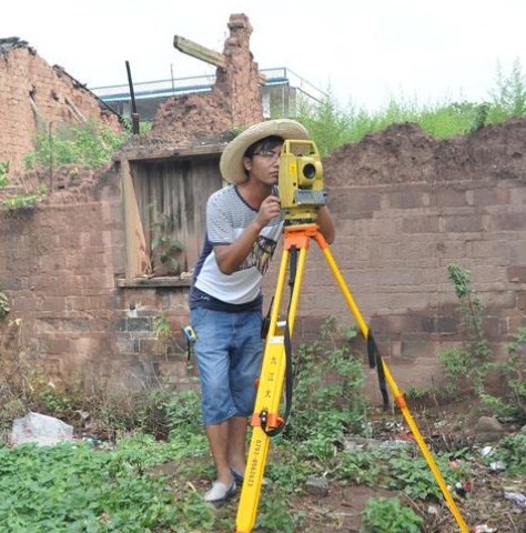 恒峰g22(国际)官网入口-天天有惊喜