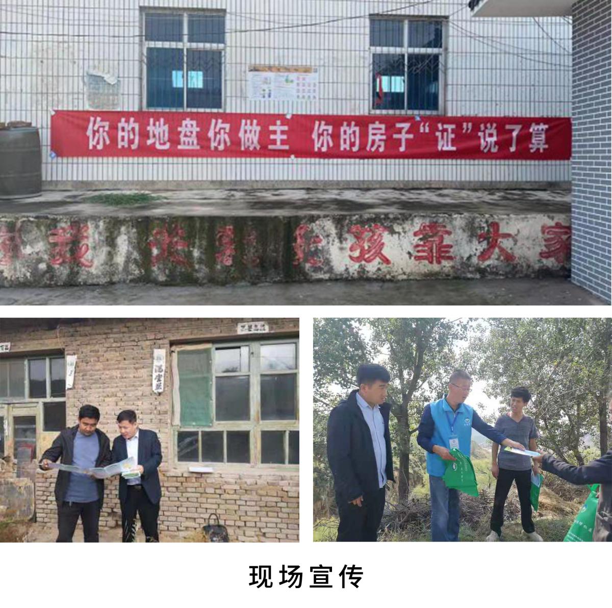 恒峰g22(国际)官网入口-天天有惊喜