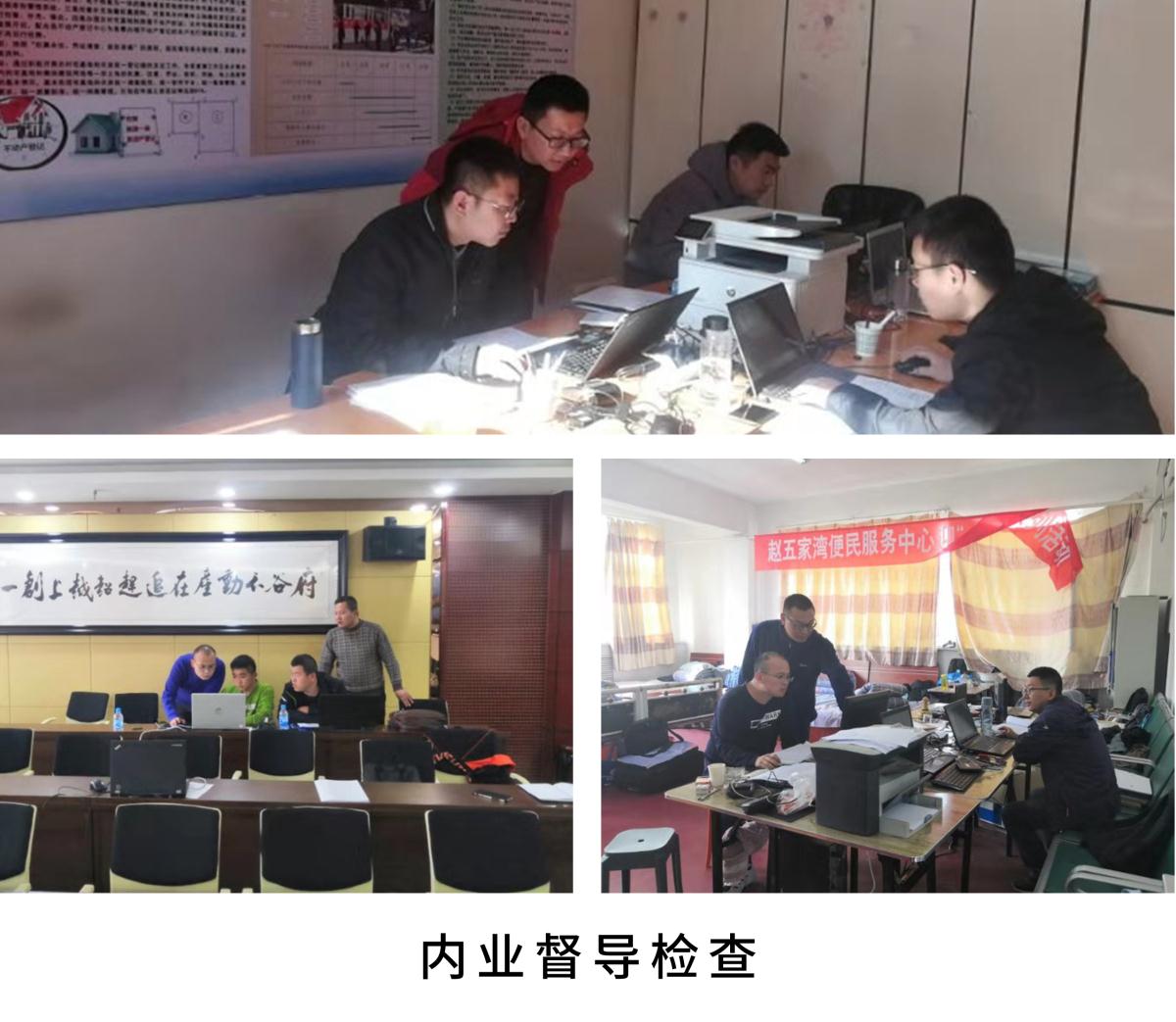 恒峰g22(国际)官网入口-天天有惊喜