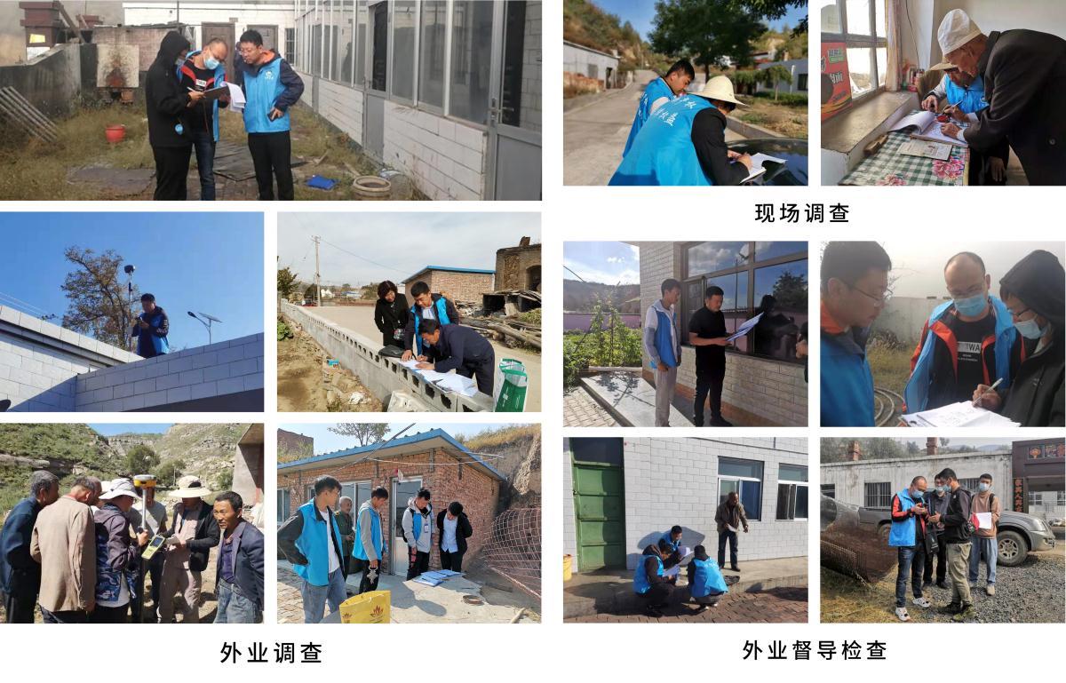 恒峰g22(国际)官网入口-天天有惊喜