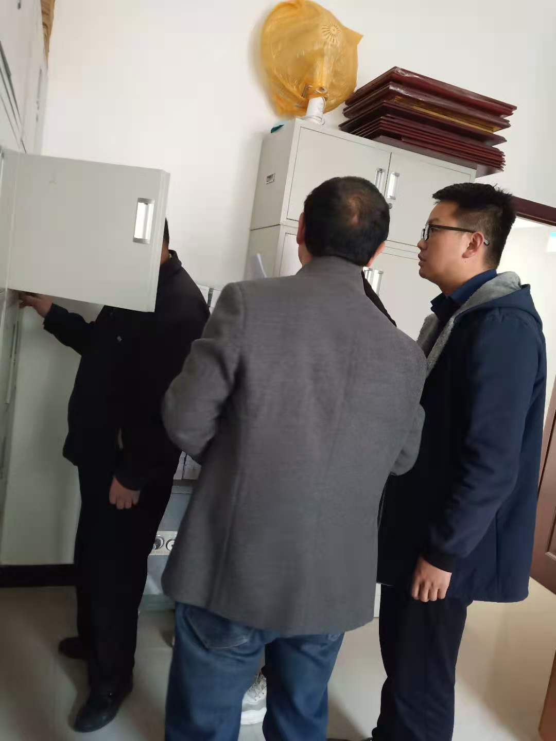 恒峰g22(国际)官网入口-天天有惊喜