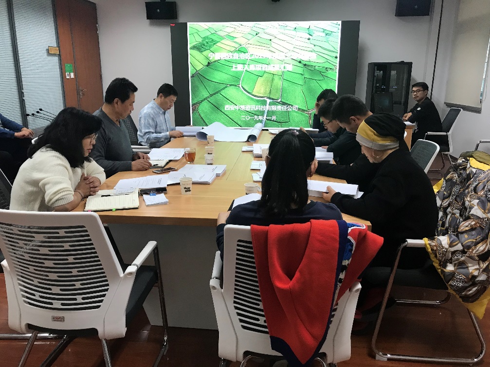 恒峰g22(国际)官网入口-天天有惊喜