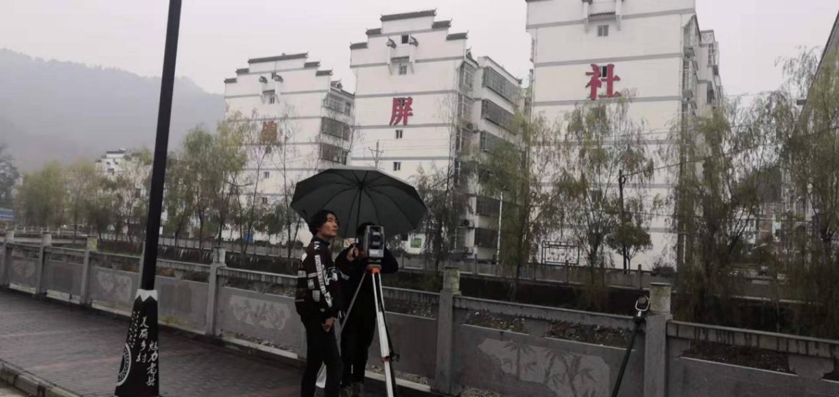 恒峰g22(国际)官网入口-天天有惊喜