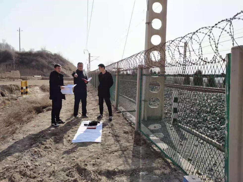 恒峰g22(国际)官网入口-天天有惊喜