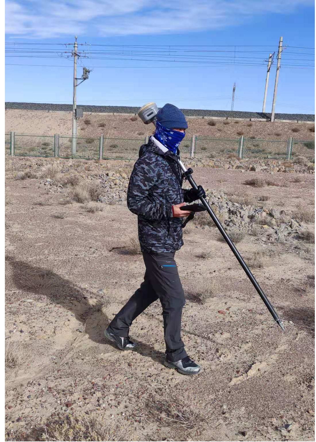 恒峰g22(国际)官网入口-天天有惊喜