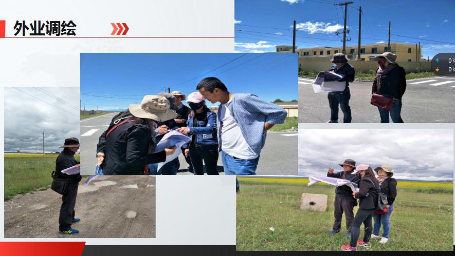 恒峰g22(国际)官网入口-天天有惊喜