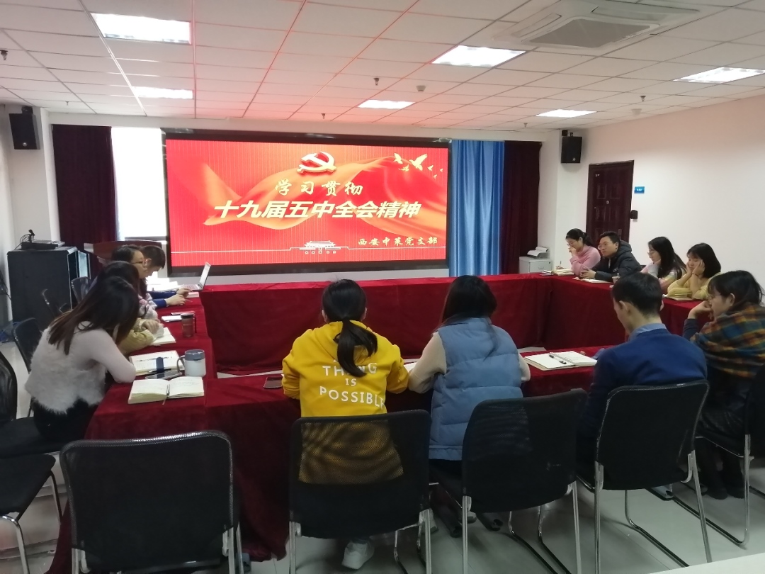 恒峰g22(国际)官网入口-天天有惊喜