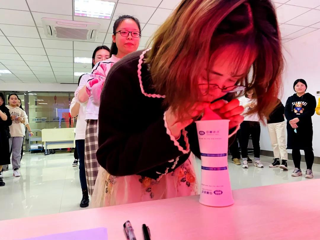 恒峰g22(国际)官网入口-天天有惊喜