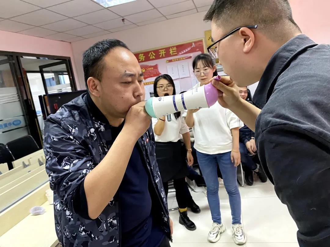 恒峰g22(国际)官网入口-天天有惊喜