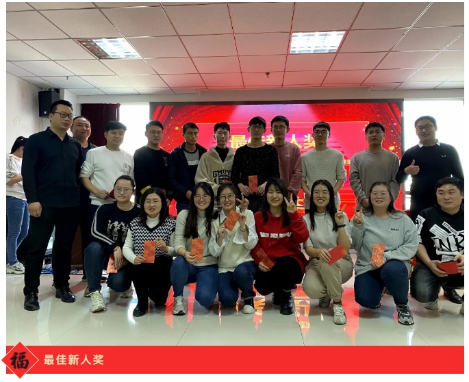 恒峰g22(国际)官网入口-天天有惊喜