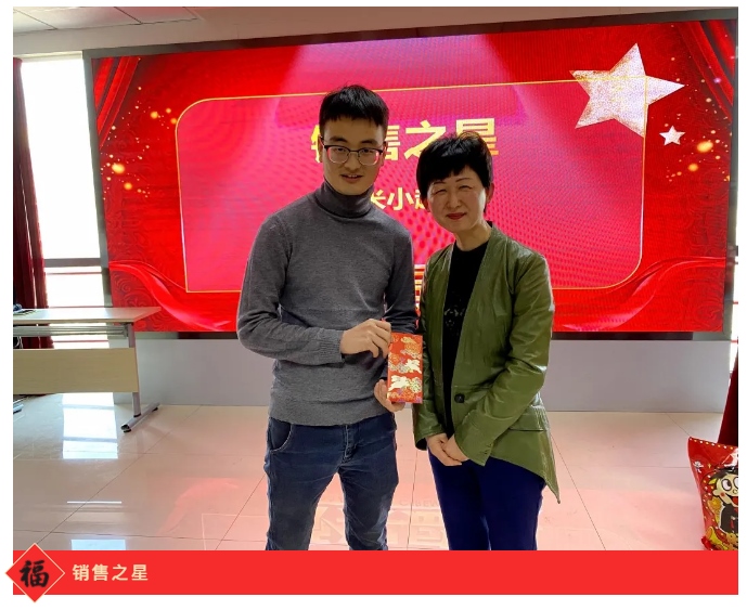 恒峰g22(国际)官网入口-天天有惊喜