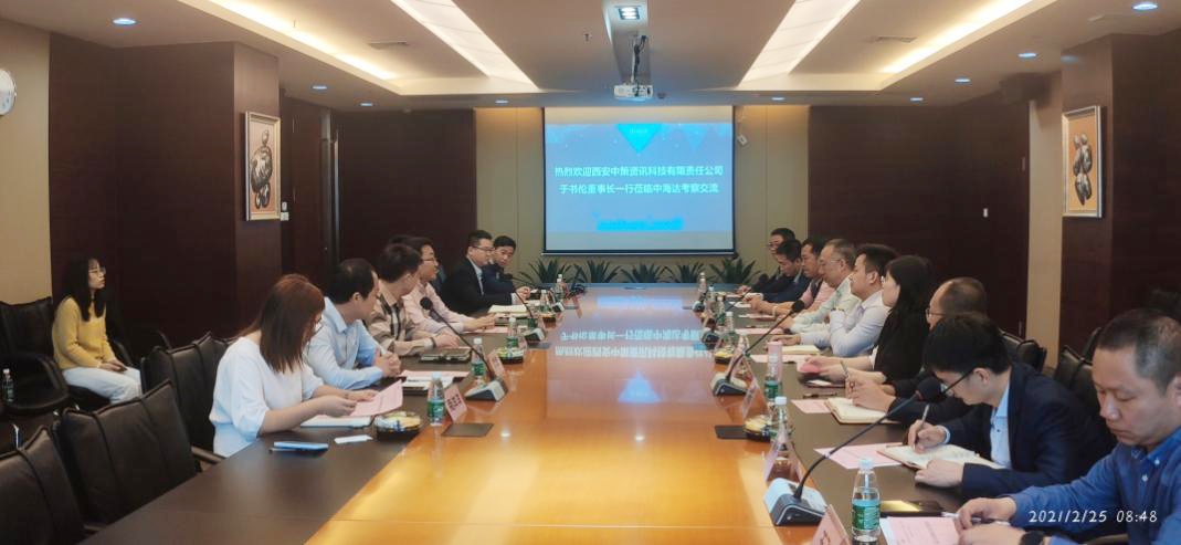 恒峰g22(国际)官网入口-天天有惊喜