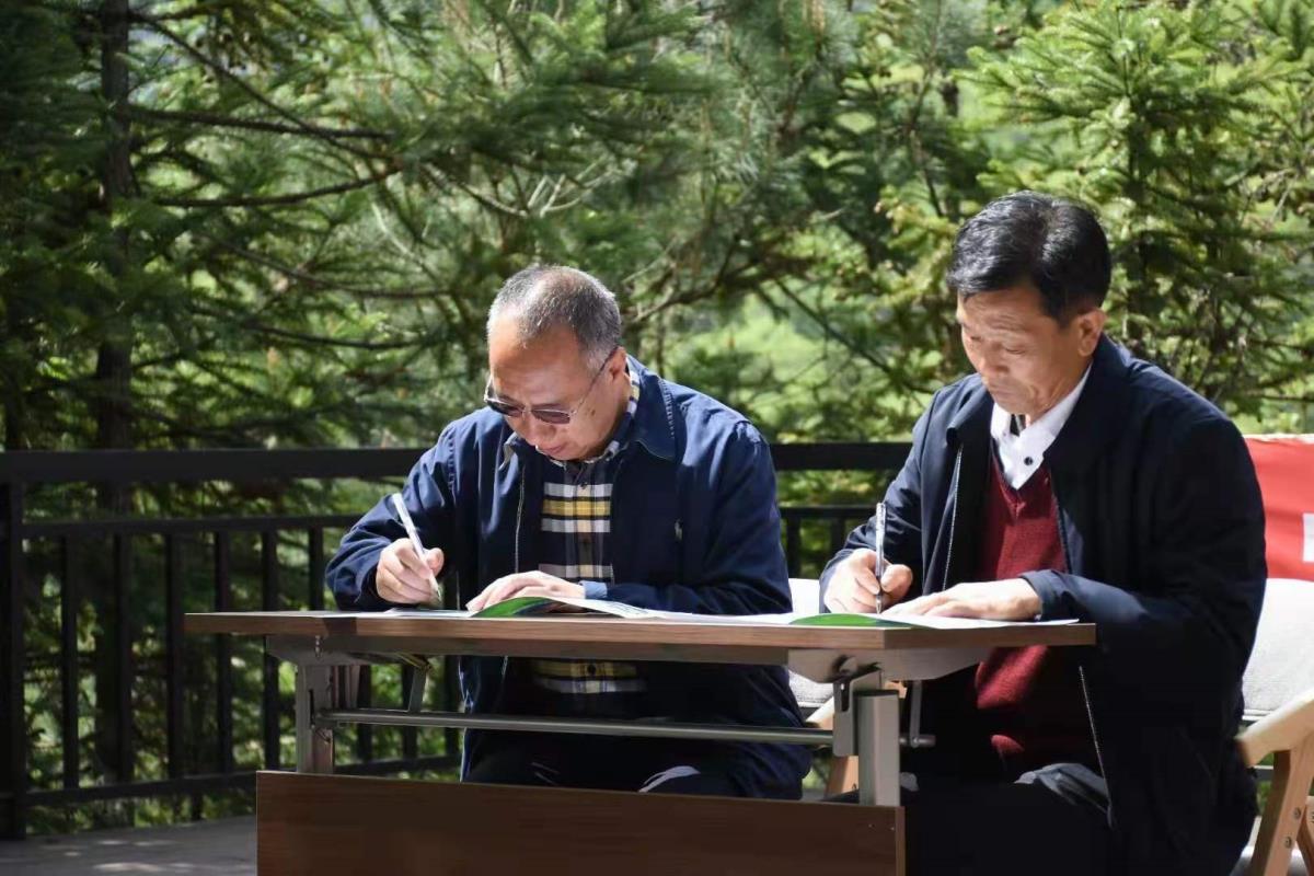 恒峰g22(国际)官网入口-天天有惊喜