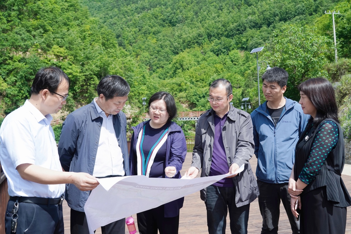 恒峰g22(国际)官网入口-天天有惊喜