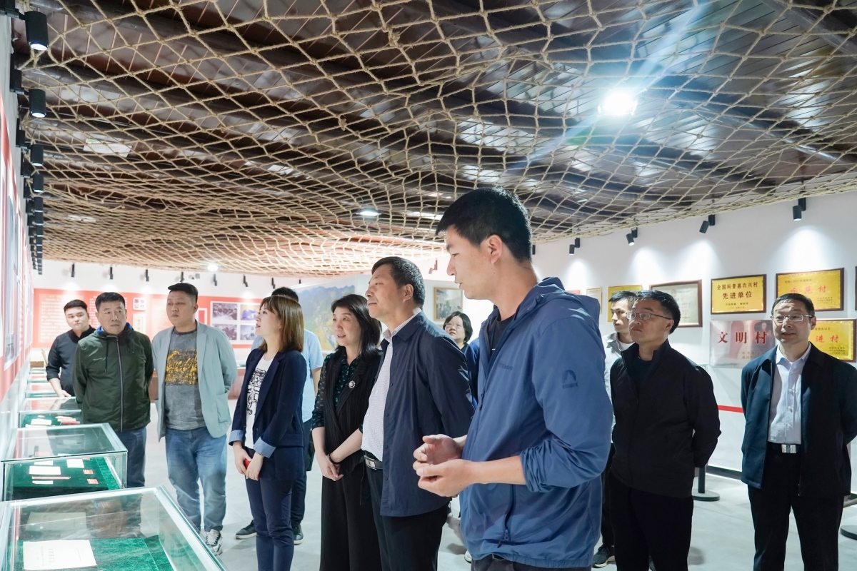 恒峰g22(国际)官网入口-天天有惊喜