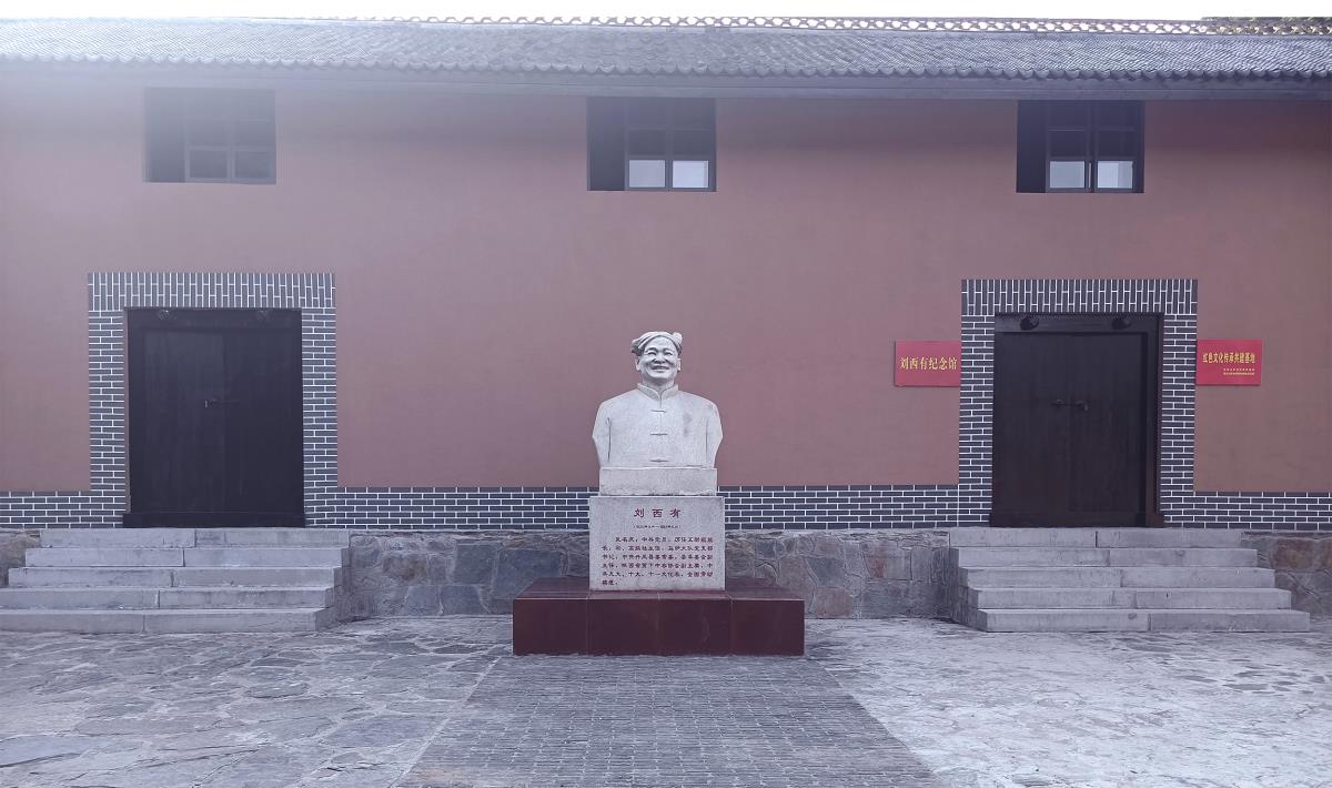 恒峰g22(国际)官网入口-天天有惊喜