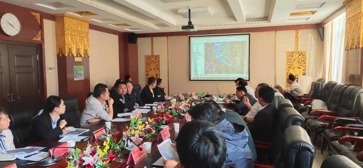 恒峰g22(国际)官网入口-天天有惊喜