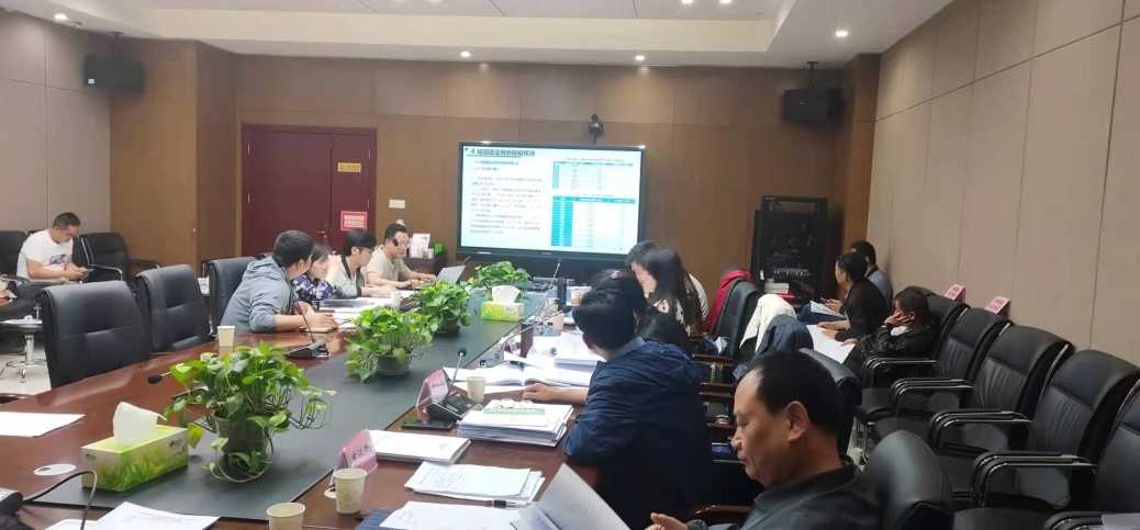 恒峰g22(国际)官网入口-天天有惊喜