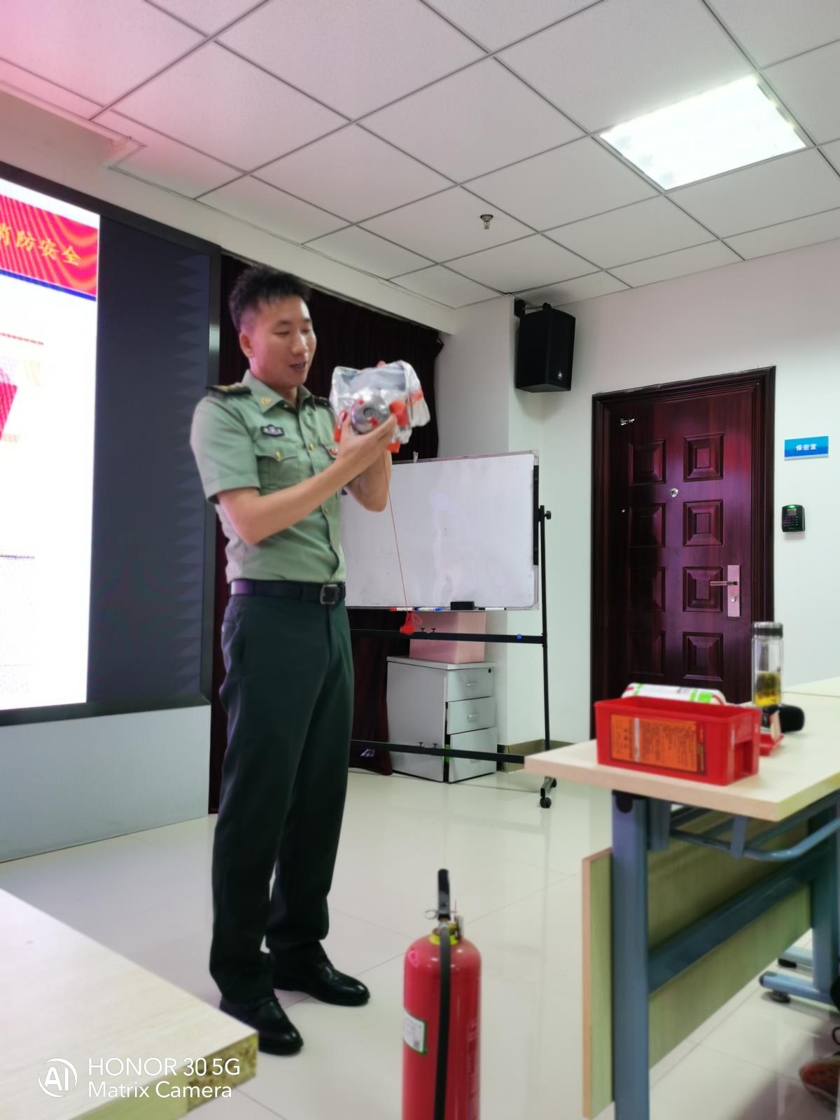 恒峰g22(国际)官网入口-天天有惊喜