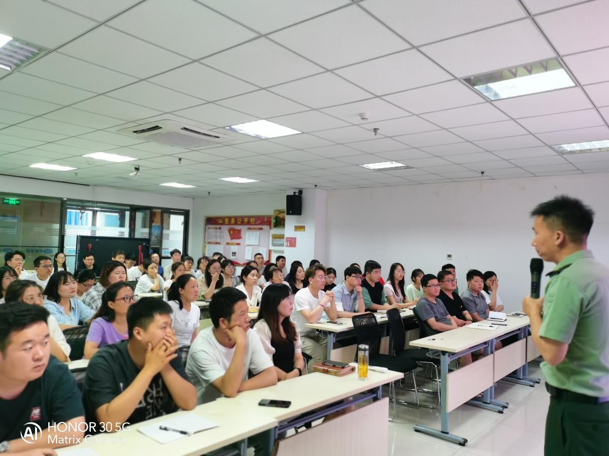 恒峰g22(国际)官网入口-天天有惊喜