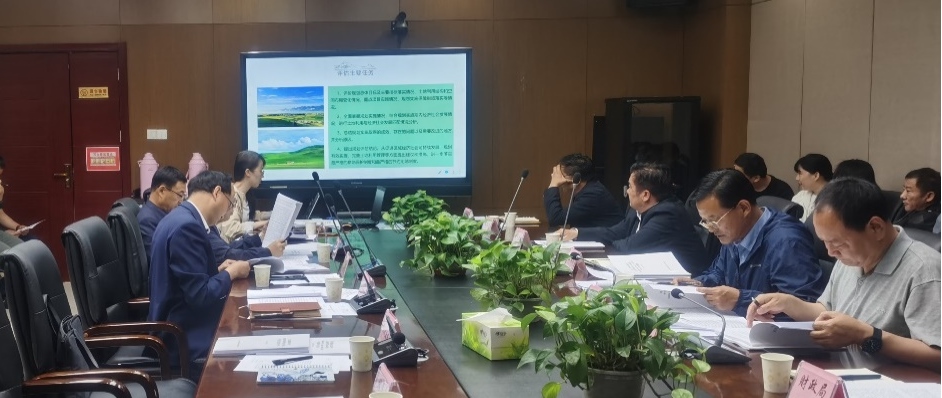 恒峰g22(国际)官网入口-天天有惊喜