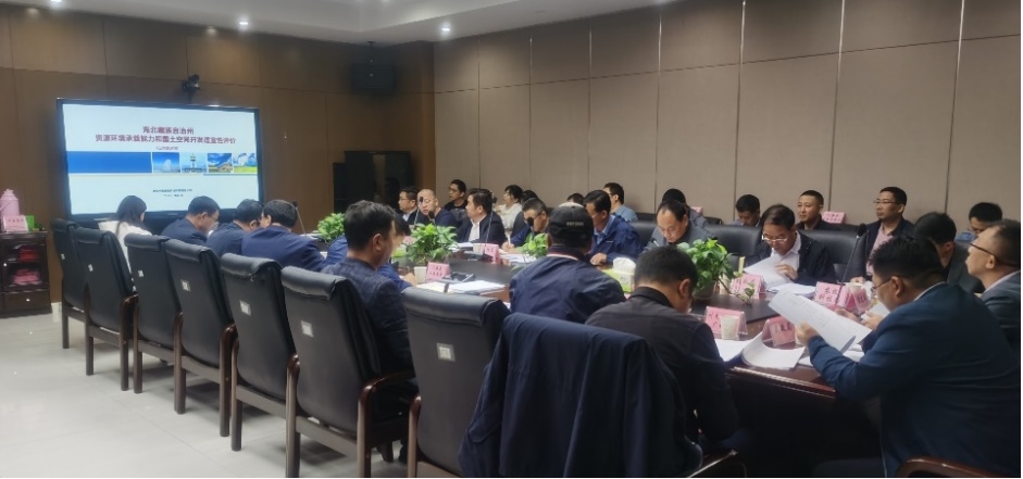 恒峰g22(国际)官网入口-天天有惊喜