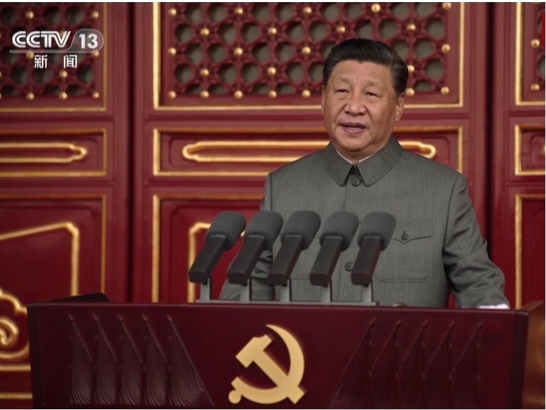 恒峰g22(国际)官网入口-天天有惊喜