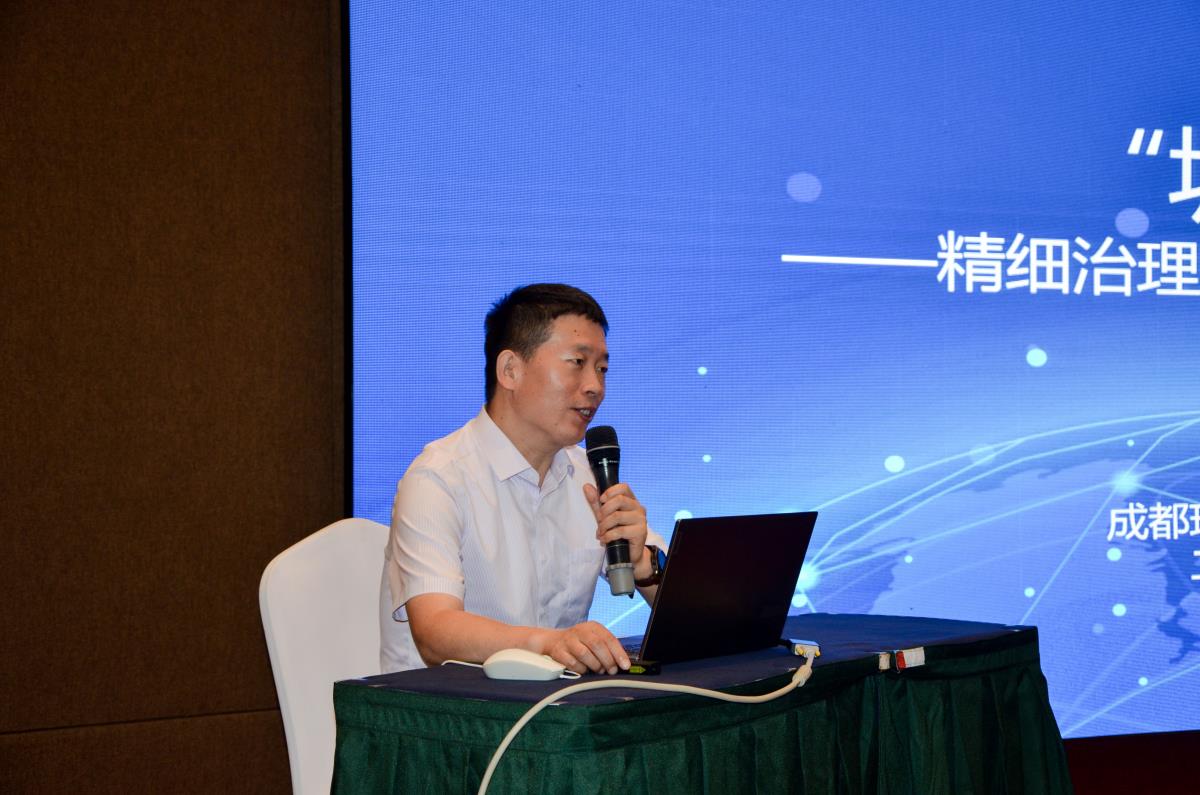 恒峰g22(国际)官网入口-天天有惊喜