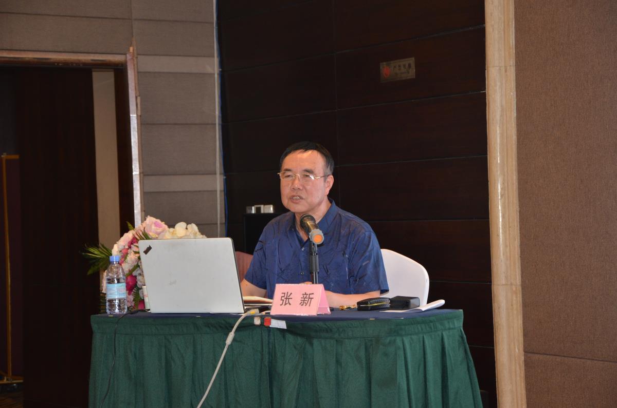 恒峰g22(国际)官网入口-天天有惊喜