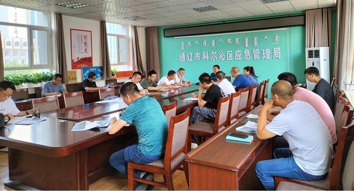 恒峰g22(国际)官网入口-天天有惊喜