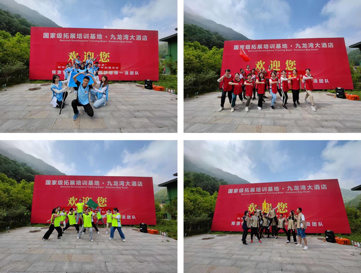 恒峰g22(国际)官网入口-天天有惊喜