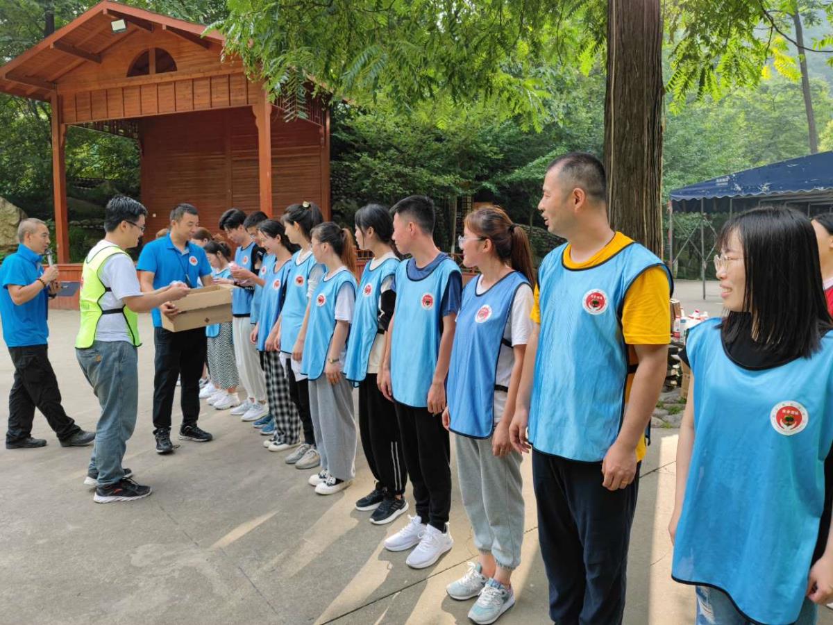 恒峰g22(国际)官网入口-天天有惊喜