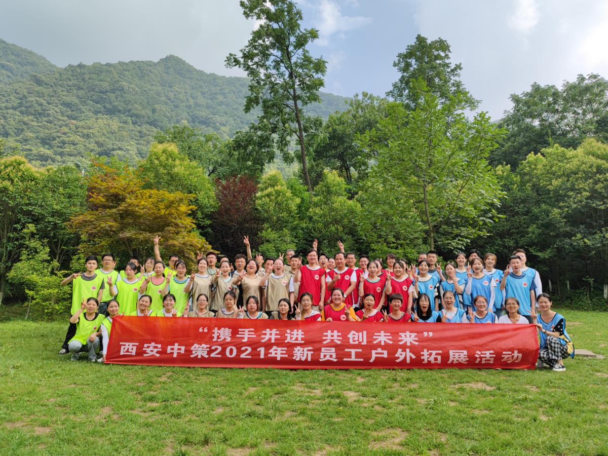 恒峰g22(国际)官网入口-天天有惊喜