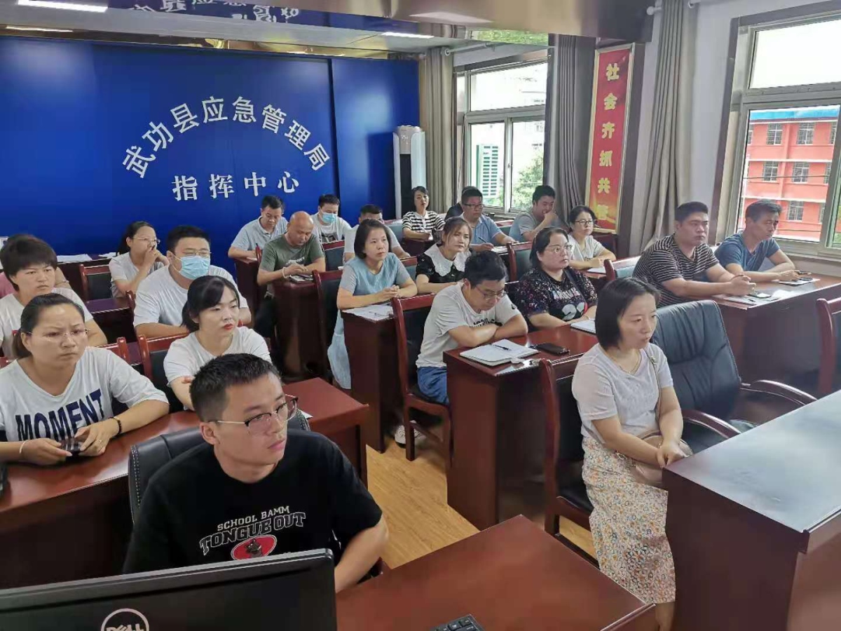 恒峰g22(国际)官网入口-天天有惊喜