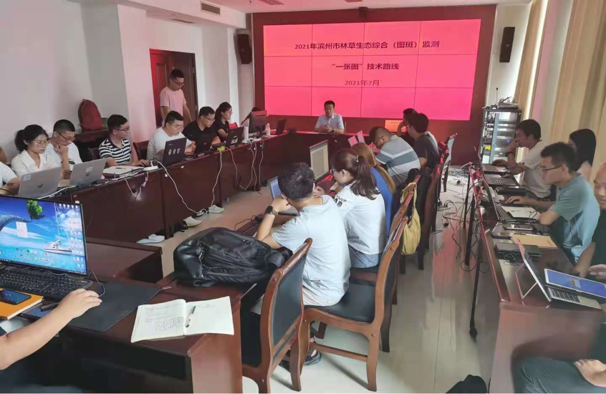 恒峰g22(国际)官网入口-天天有惊喜