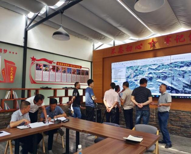 恒峰g22(国际)官网入口-天天有惊喜