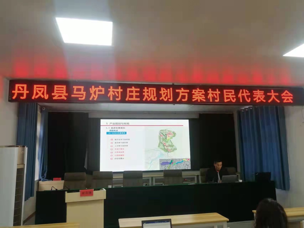 恒峰g22(国际)官网入口-天天有惊喜