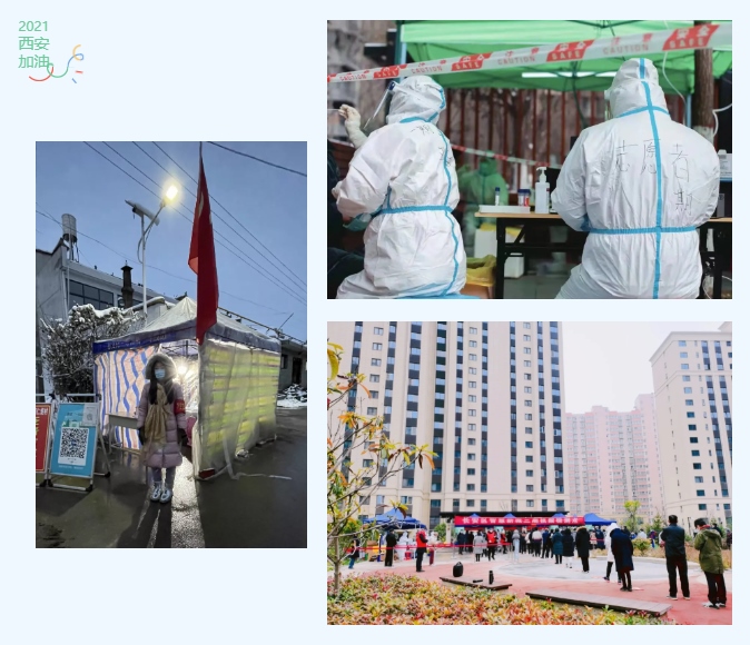 恒峰g22(国际)官网入口-天天有惊喜