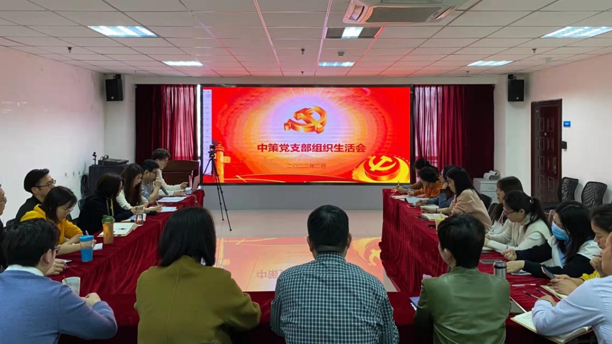 恒峰g22(国际)官网入口-天天有惊喜