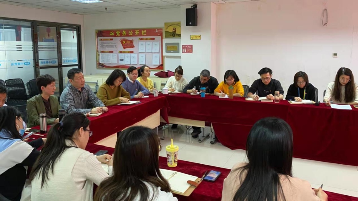 恒峰g22(国际)官网入口-天天有惊喜