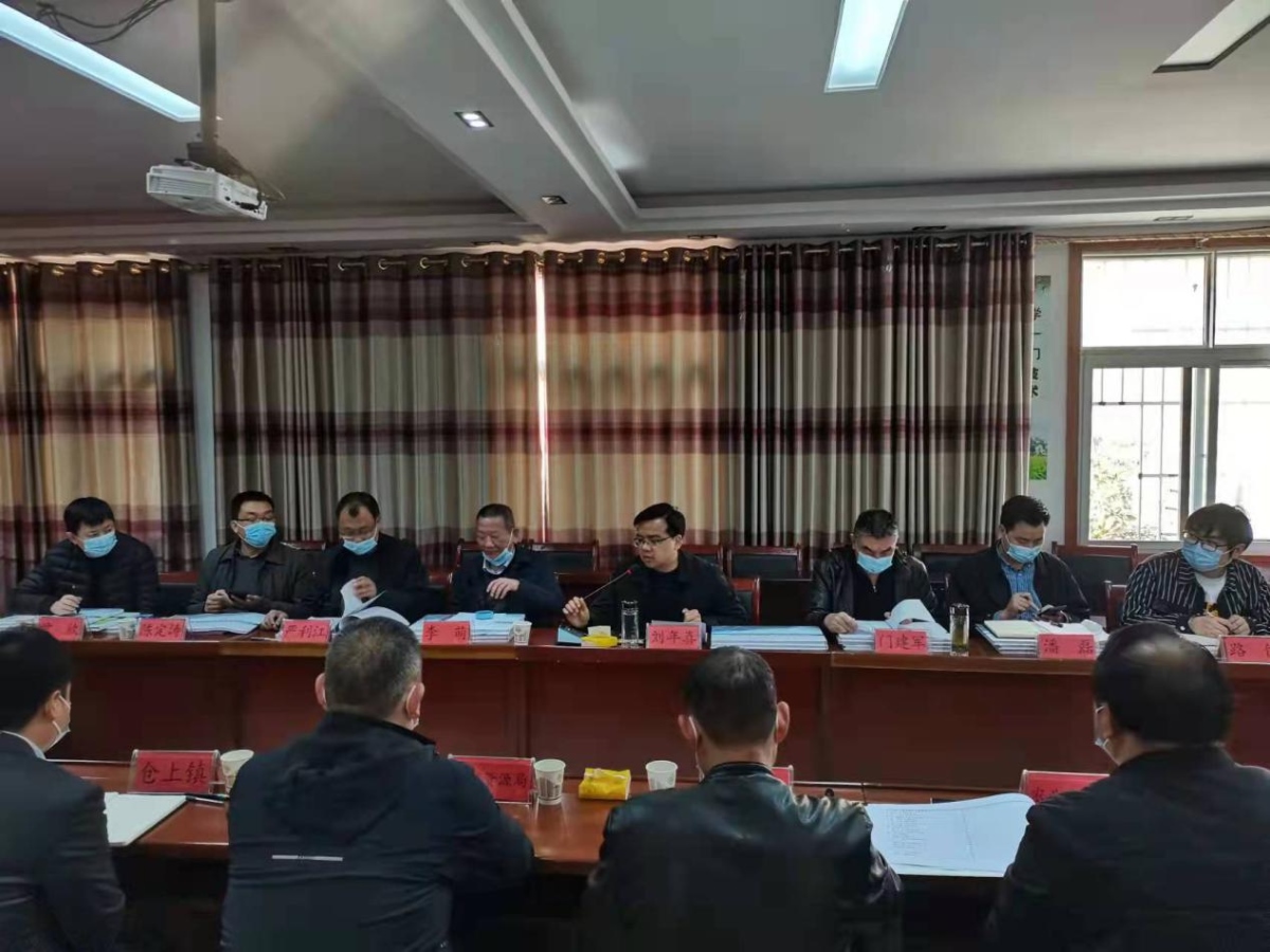 恒峰g22(国际)官网入口-天天有惊喜