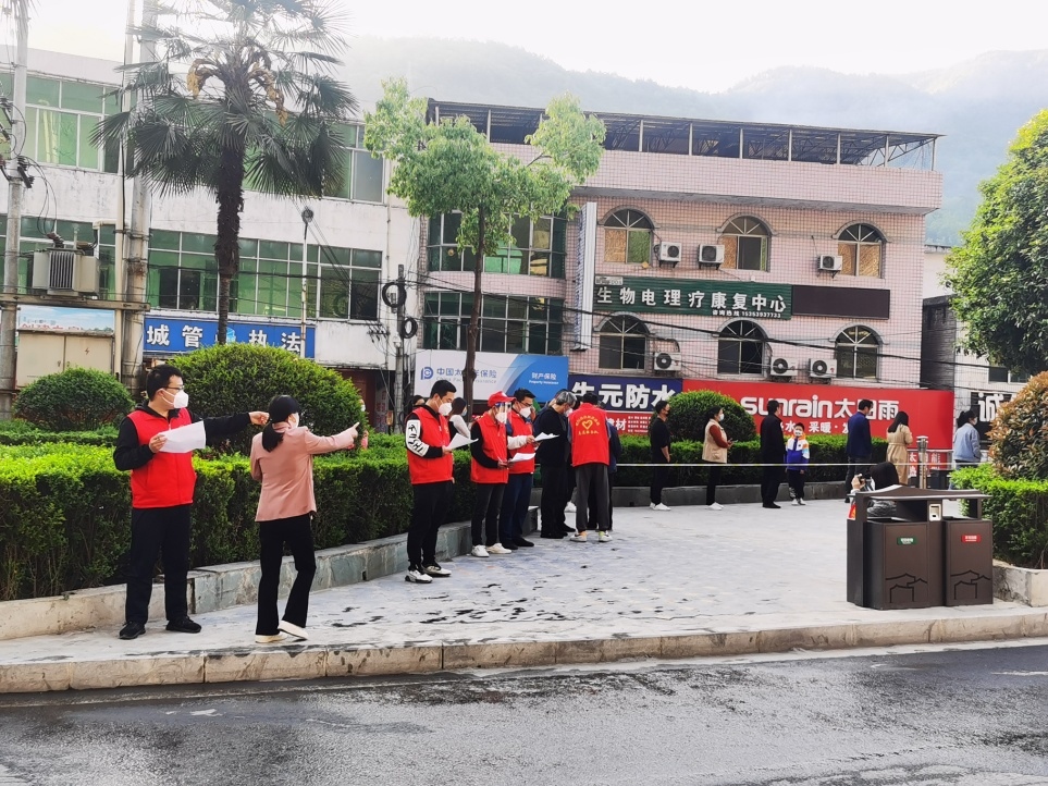 恒峰g22(国际)官网入口-天天有惊喜