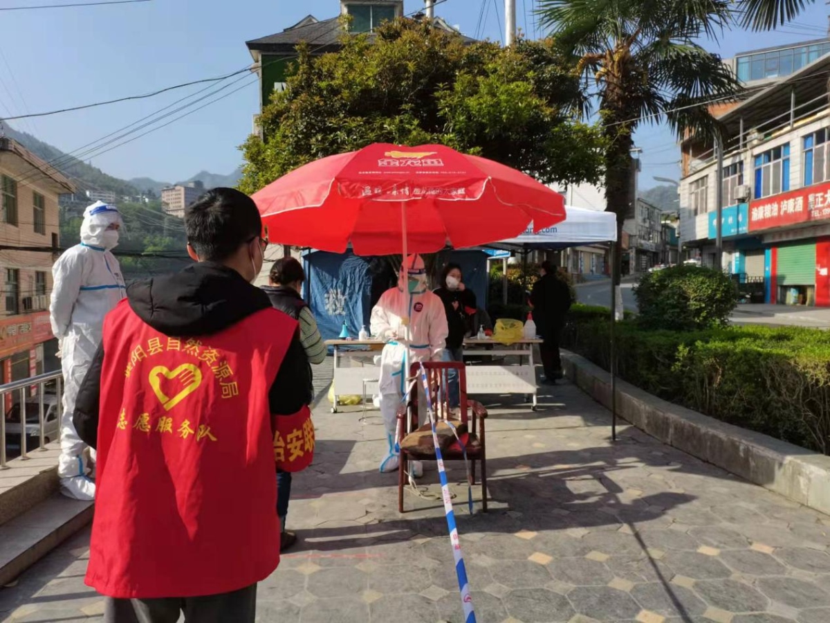 恒峰g22(国际)官网入口-天天有惊喜