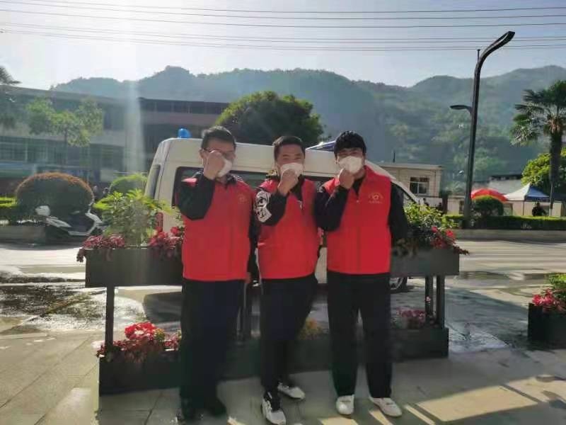 恒峰g22(国际)官网入口-天天有惊喜