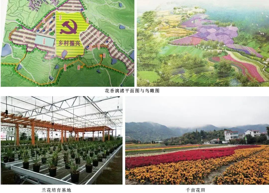 恒峰g22(国际)官网入口-天天有惊喜