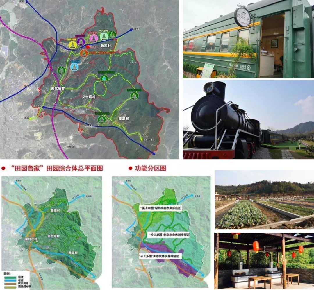 恒峰g22(国际)官网入口-天天有惊喜