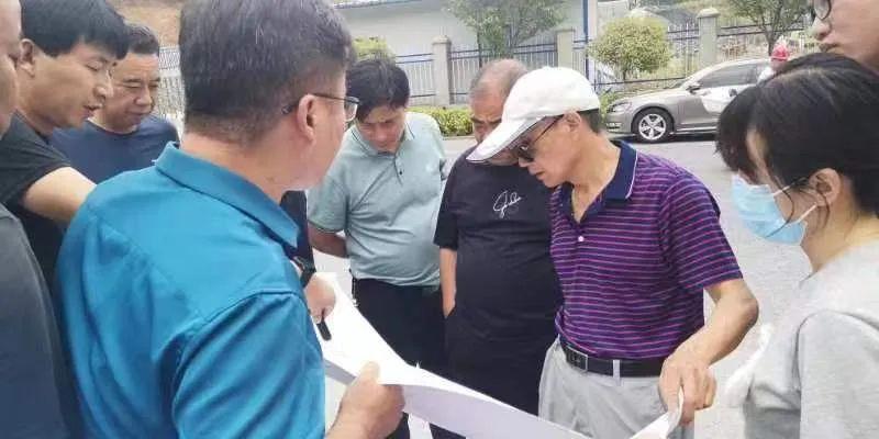 恒峰g22(国际)官网入口-天天有惊喜