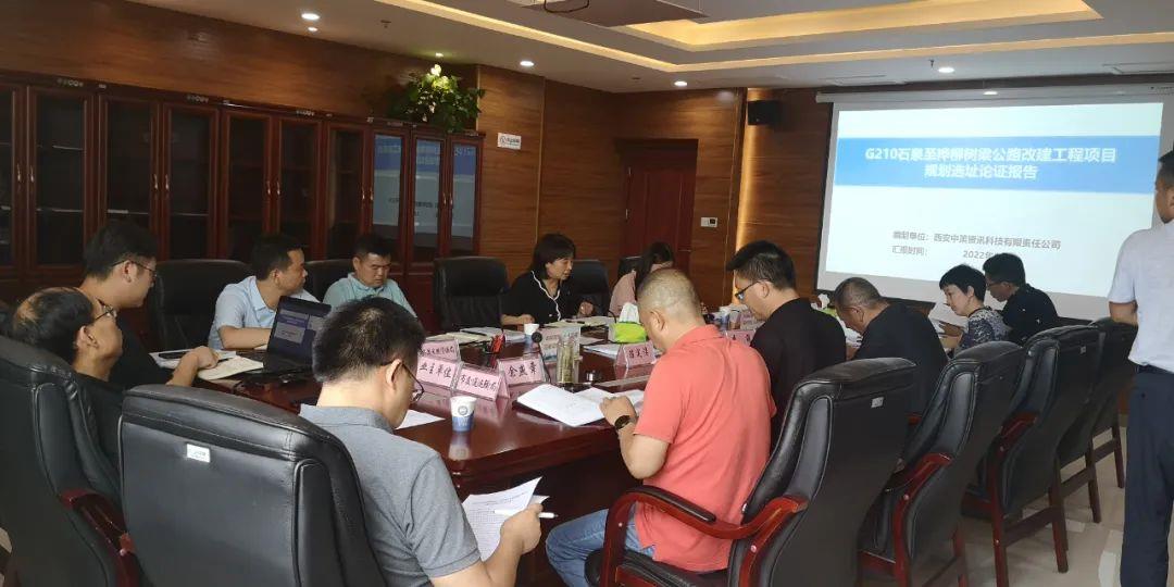 恒峰g22(国际)官网入口-天天有惊喜