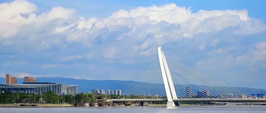 恒峰g22(国际)官网入口-天天有惊喜